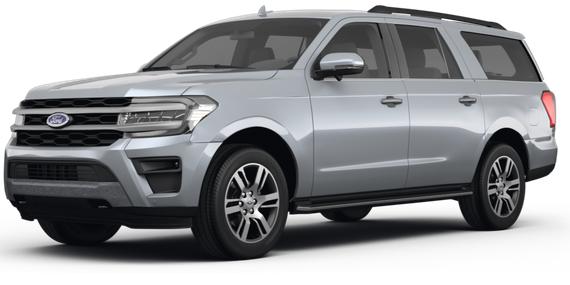 FORD EXPEDITION MAX 2022 1FMJK1JT4NEA34462 image FORD EXPEDITION MAX 2022 1FMJK1JT4NEA34462 image